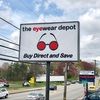 eyewear_depot
